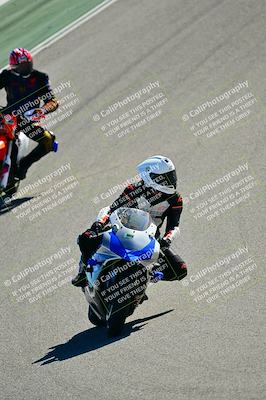 media/Dec-12-2025-2WTD (Fri) [[7c7cc9b1da]]/B Group/Session 3/